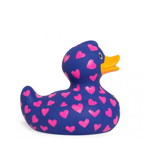 Bud Ducks - Luxury Love Love Love Duck