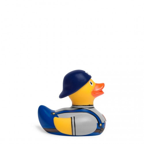 Bud Ducks - Mini Deluxe DIY Duck