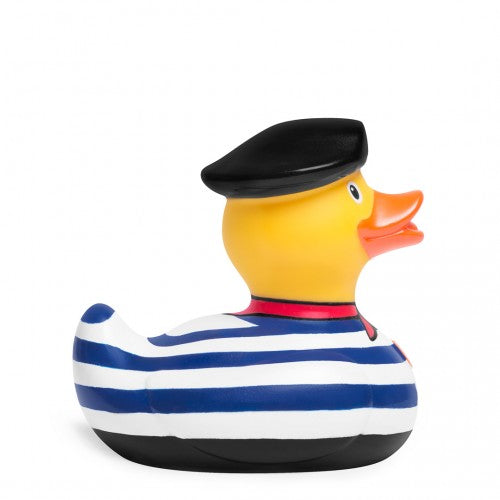Bud Duck - Deluxe Artiste Duck