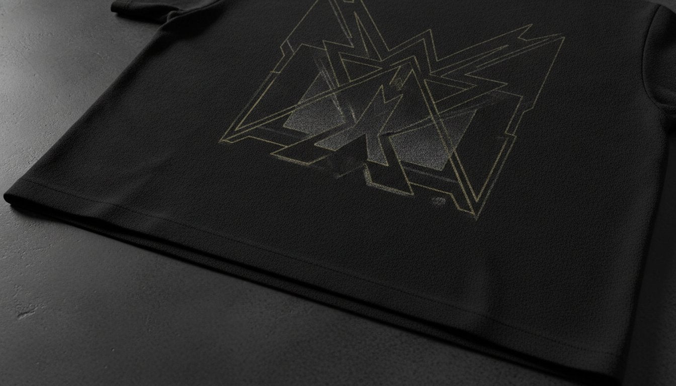 Image of Official Band T-shirts: The Definitive Fan’s Guide to Authentic Merch