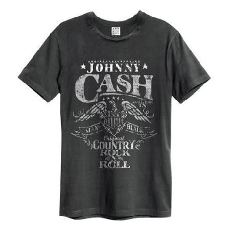 Johnny Cash