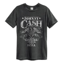 Image of Johnny Cash
