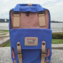 Image of Doughnut Bags