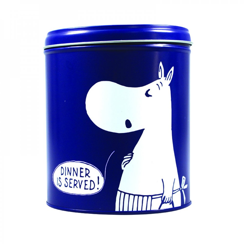Moomin
