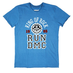 Image of Run DMC