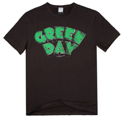 Image of Green Day