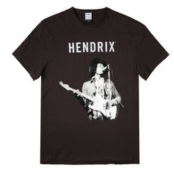 Image of Jimi Hendrix