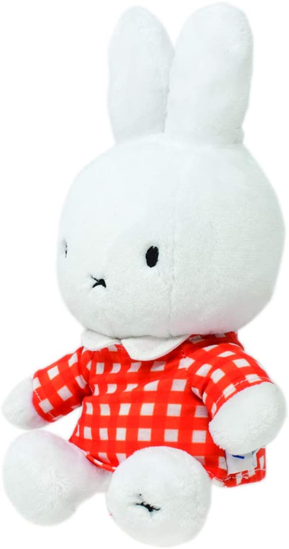 MIFFY