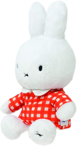 Image of MIFFY