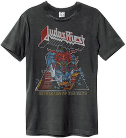 Image of Judas Priest