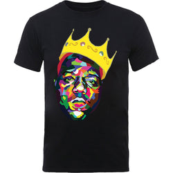 Image of The Notorious B.I.G