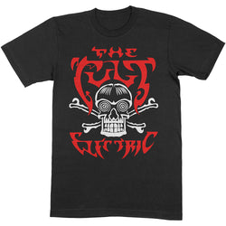 Image of The Cult