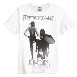 Image of Fleetwood Mac