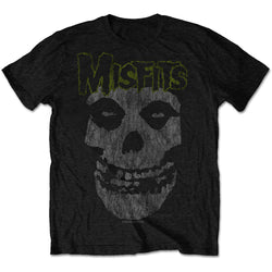 Image of Misfits