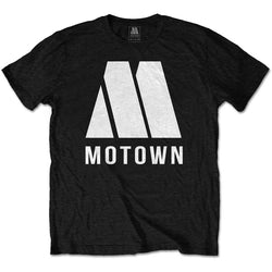Image of Motown