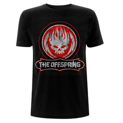 Image of Offspring