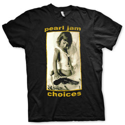 Image of Pearl Jam