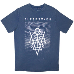 Image of Sleep Token