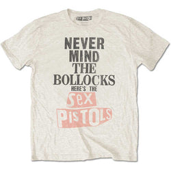 Image of Rock Off Band T-Shirts