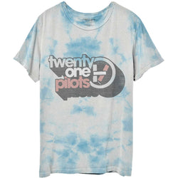 Image of Twenty One Pilots