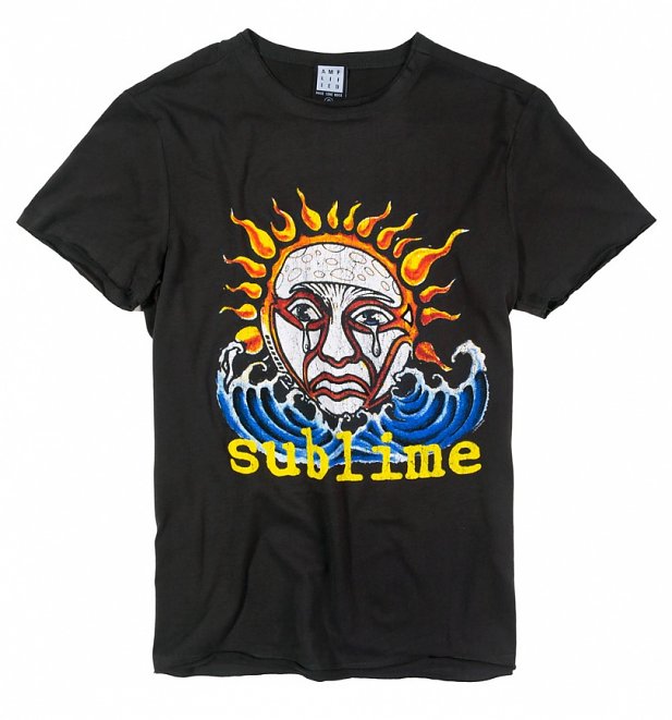Sublime