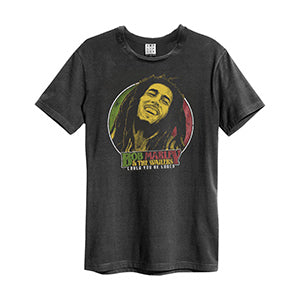 Bob Marley
