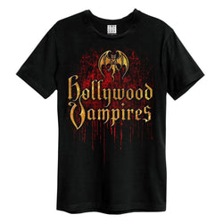 Image of Hollywood Vampires