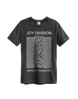 Image of Joy Division Unknown Pleasures t-shirts for mens and ladies . good quality... T-shirts tops mens ladies or unisex 