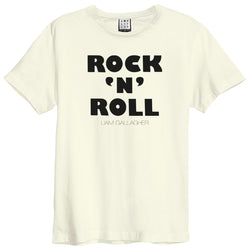 Image of Liam Gallagher Merchandise