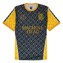 Image of Machine Head