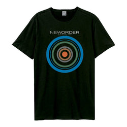 Image of New Order