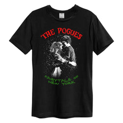 Image of The Pogoues