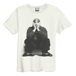 Image of Tupac