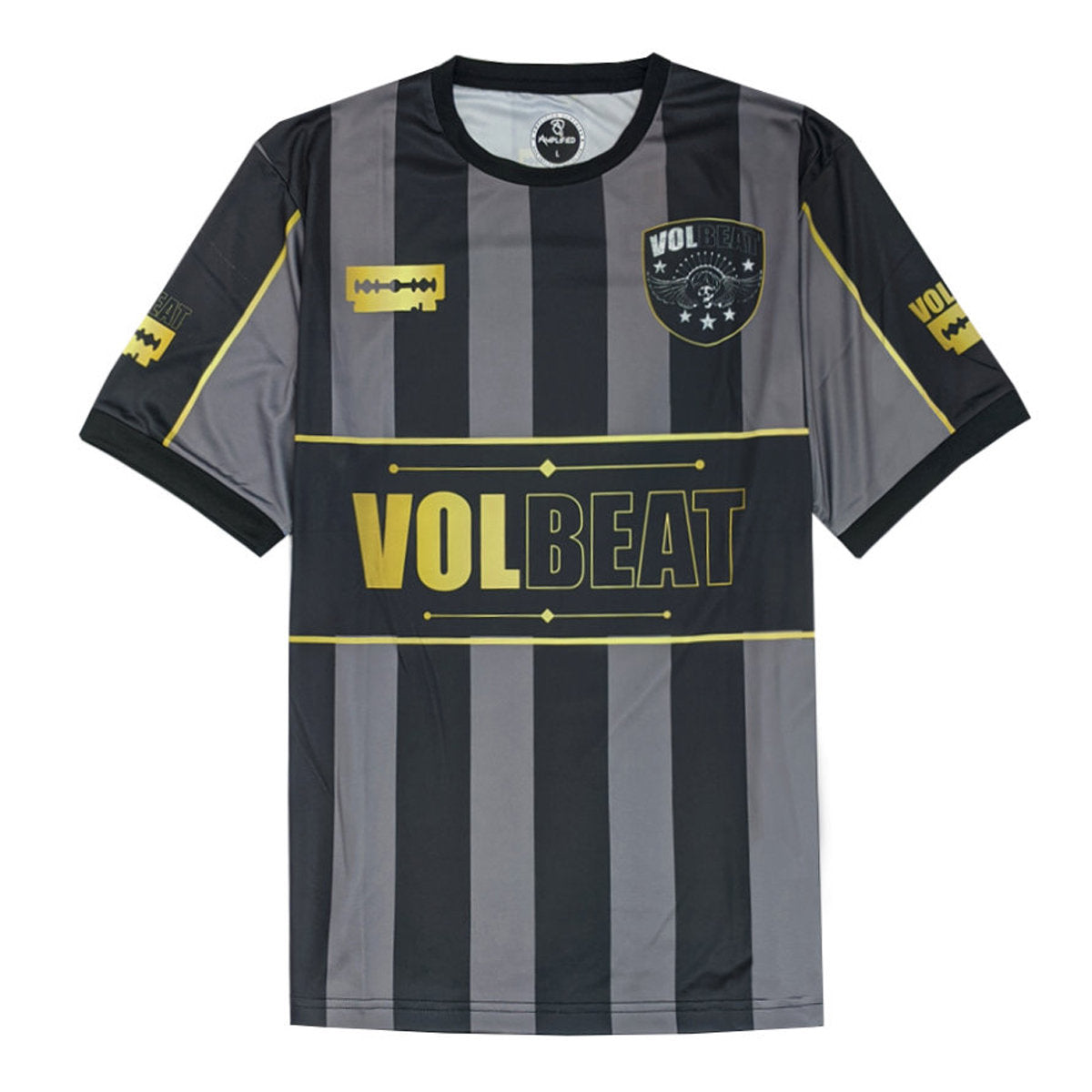 Volbeat