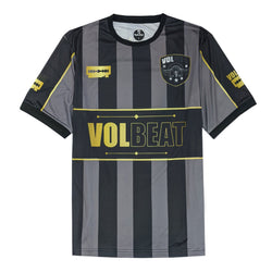 Image of Volbeat
