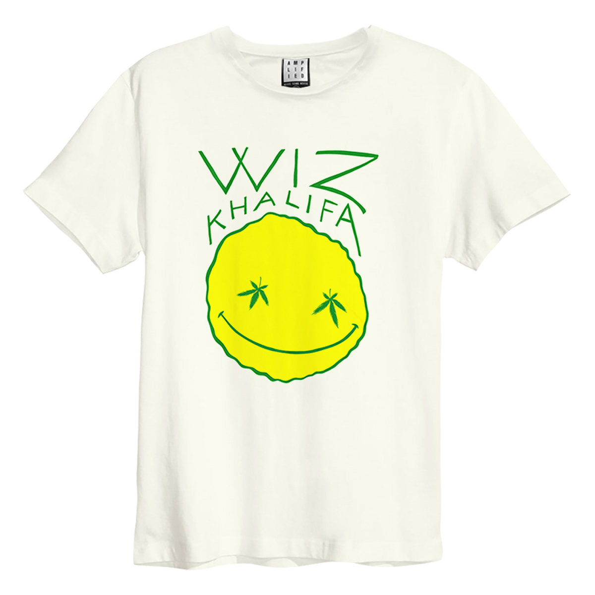 WizKhalifa