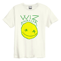 Image of WizKhalifa