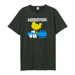 Image of Woodstock
