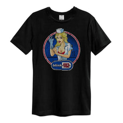 Image of BLINK 182