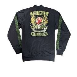 Image of Five Finger Death Punch