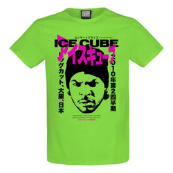 Image of ICE CUBE