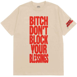 Image of French Montana