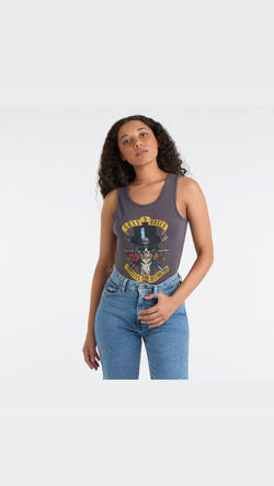Image of Exclusive Designs