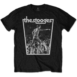 Image of Iggy & The Stooges