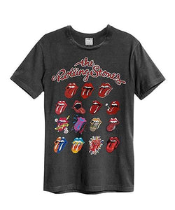 Image of BAND T-SHIRTS