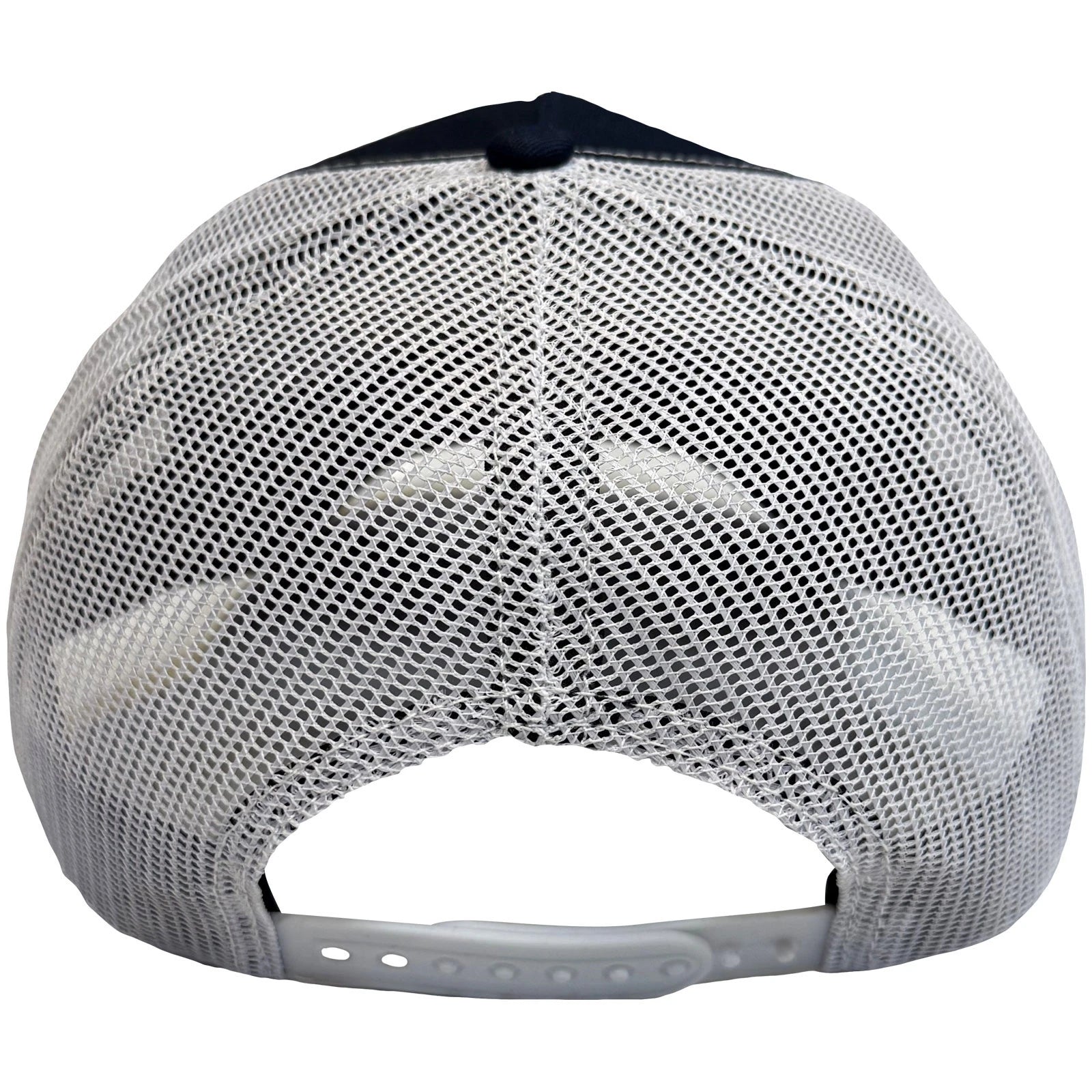 Image of The Beatles Unisex Mesh Back Cap: Drop T Logo & Apple