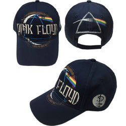 Image of Pink Floyd - Dark Side of the Moon