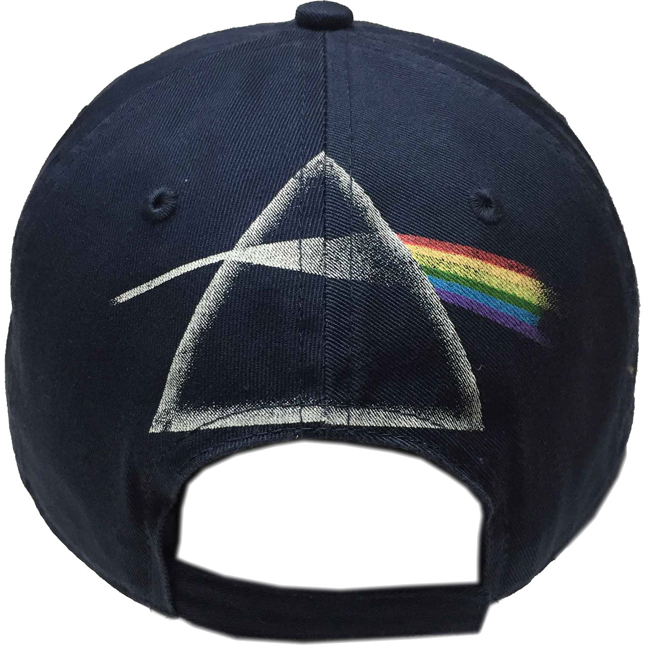 Pink Floyd - Dark Side of the Moon