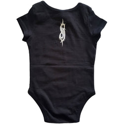 Image of Babygrow Slipknot T-shirt - Star Logo