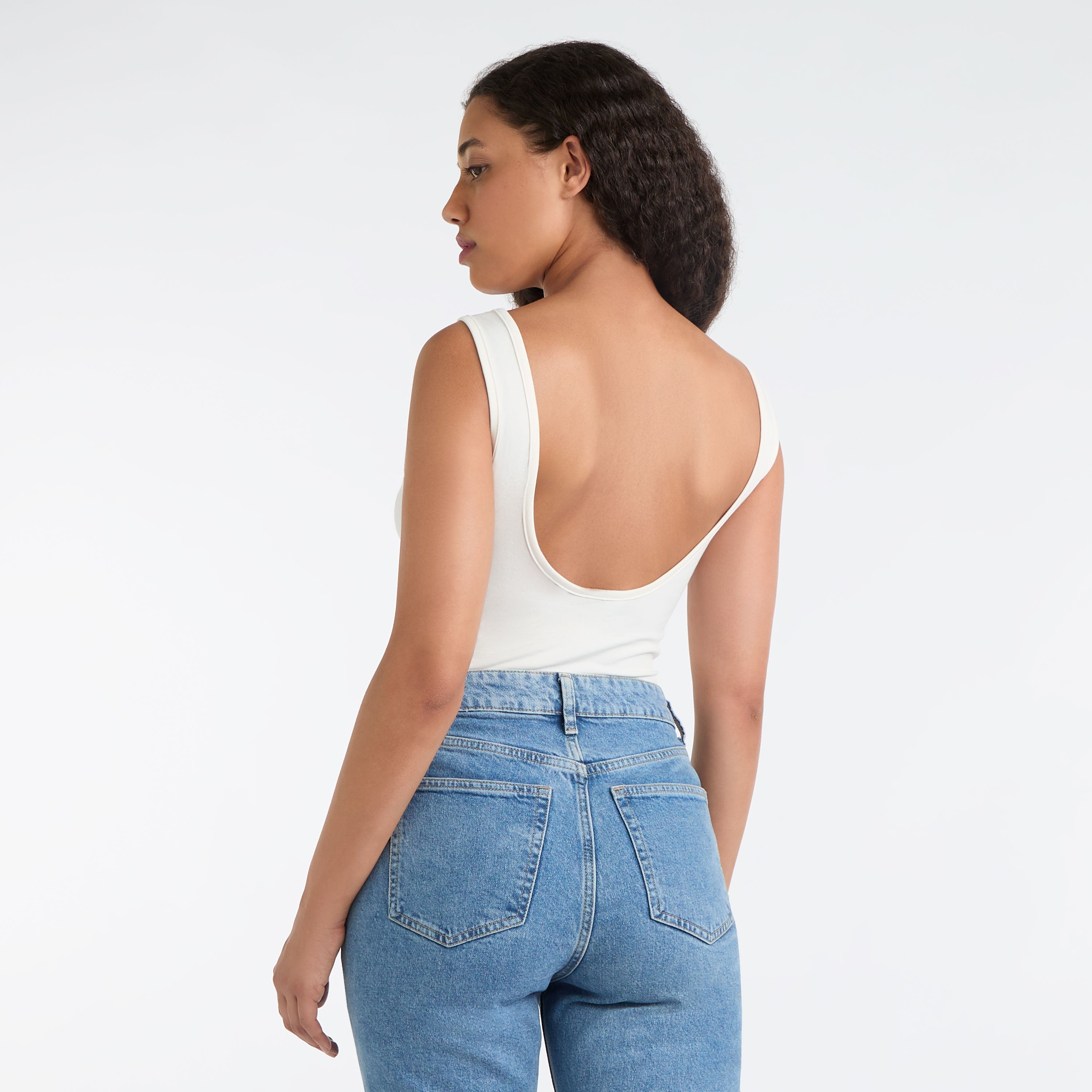 Image of Sex Pistols Bodysuit , God Save the Queen Amplified